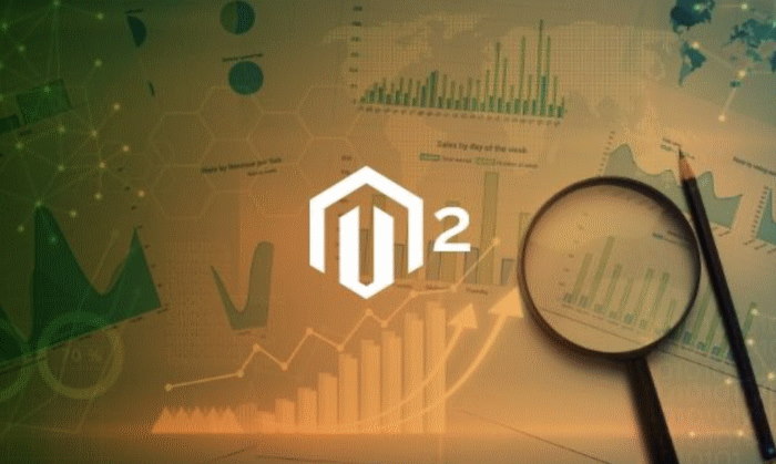 Zealousweb's