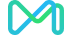 Mageplaza's loga