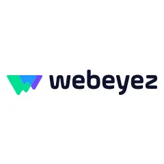 Webeyez Analytics by Webeyez Analytics
